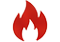 Flame Grilled