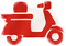 Fast Delivery