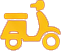 Delivery