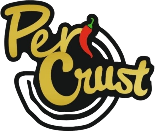 Peri and Crust
